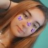 breana_mcbee
